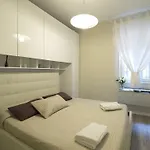 Ca Delfina