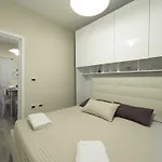 Ca Delfina