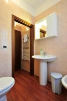 Ca Delfina Venecia
