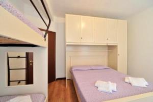 Apartamento Ca Delfina Venecia