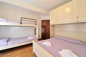 Ca Delfina Apartamento *